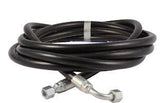 2753759 Hose, 8M4Kxtf .50X197.00 Strx90 | JLG